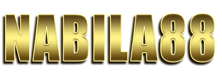 NABILA88 Logo
